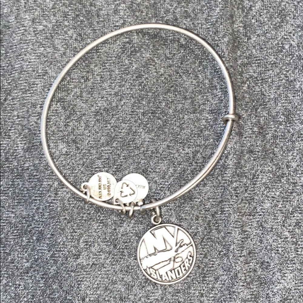 Alex and Ani